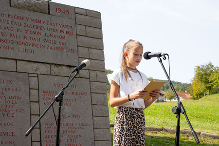 Sajevče _ 2025 (18)